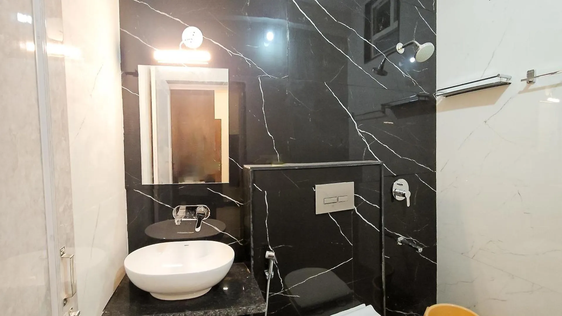 The Raahi Inn Udaipur 2*,